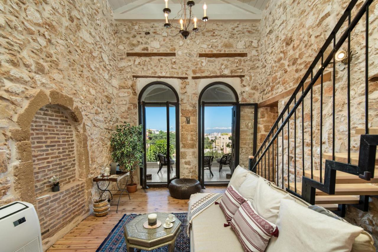 Beit Petra Casa vacanze *